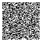 Teaja Holdings Ltd QR Card