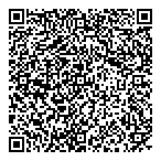 Lemmo Integrated Cancer Care QR Card Lemmo Integrated Cancer Care QR Card