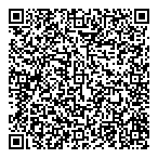 Marketone Media Inc QR Card