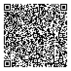 Sunflower Florist QR Card