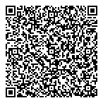 Our Daily Bread Ministries QR Card