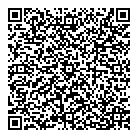 Buckstop QR Card