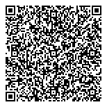 Care Point Med Wellness Inc QR Card Care Point Med Wellness Inc QR Card
