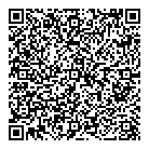 Solimano Law QR Card