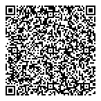 Kurumucho Japanese Restaurant QR Card Kurumucho Japanese Restaurant QR Card