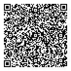 Black Tusk Geophysics Inc QR Card