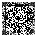 Rhinofish Restaurants Ltd QR Card