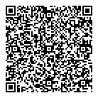 Vancity Original QR Card