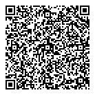 Discover Dogs QR Card