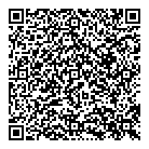 Cnkw QR Card