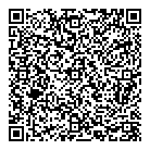 Dollar Prime QR Card