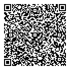 Koodo Mobile QR Card