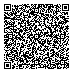 Total Care Pharmacy QR Card