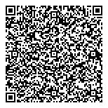 Five Summers Education Group QR Card