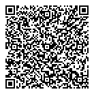 Rhino Design QR Card