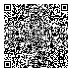 Petro Zol Consulting QR Card