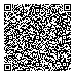 Nexgen Energy Ltd QR Card