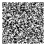 Clear Path Financial Services QR Card