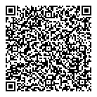 Cobs Bread QR Card