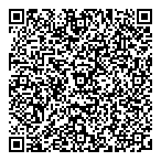 Pr Forming Group Ltd QR Card