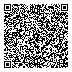 Lymphatic  Massage Clinic QR Card