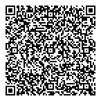 Kozak Ukrainian Bakery QR Card