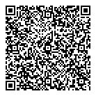 Ignite Pizzaria QR Card