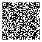 Subway QR Card