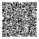 Yugis QR Card