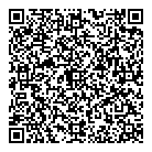 Jukebox Print QR Card