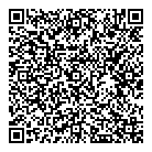 Kaizad Irani Md QR Card