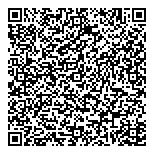 William Wright Coml Real Est QR Card William Wright Coml Real Est QR Card