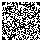 Green Valley Medicinal QR Card