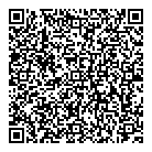 Stanley Nails QR Card