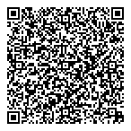 Nevada Energy Metals Inc QR Card