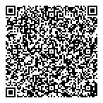 Washington Properties Inc QR Card