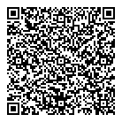 Black Lodge QR Card