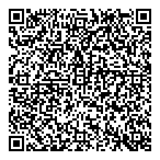 Aspiration International Edu QR Card