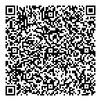 Per Se Social Corner QR Card