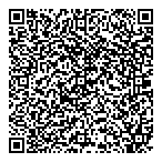 Epower Metals Inc QR Card