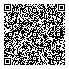 Nook Restaurant QR Card