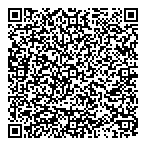 Mcewan Cooper Dennis LLP QR Card