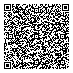 Only Spoon Rest Ltd QR Card