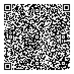 Cartems Donuterie QR Card