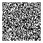 Purin Spa  Wellness Ltd QR Card