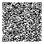 Dranly Holdings Ltd QR Card