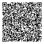 Coast Mental Health QR Card