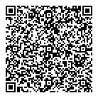 Lagemaat Law QR Card