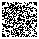 Town Cell E-Svc QR Card