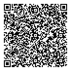 Orangetheory Fitness QR Card Orangetheory Fitness QR Card